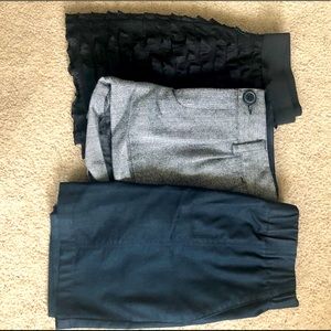 Skirt/Dressy Short Lot